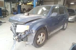 2010 Ford Escape Automatic Transmission Oem 137K Miles - LKQ452441886. Fixed Price $1256.10.