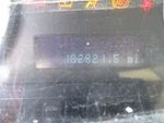 Ford Escape 2011 2.5L Automatic Transmission Vin 8TH Digit BL8Z7000G 8858. Fixed Price $1371.79.