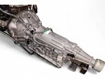 1998-2005 Toyota Progres 3.0L 6CYL Auto Transmission Jdm 2JZ 0858866 Ships Free. Fixed Price $849.00.