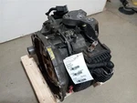 Automatic Transmission 3.2L Awd Id 68225758 Fits 14-15 Cherokee 340216. Fixed Price $420.00.