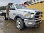 Automatic Transmission Aisin AS69RC 6.7L 4WD 4X4 2022 Ram 4500 5500 218K Miles. Fixed Price $5005.00.