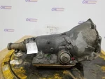 Automatic Transmission 5.7L 350 LT1 4L60E 1995 Chevy Impala 59K Miles. Fixed Price $1487.50.