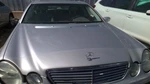 Automatic Transmission 210 Type E430 Awd Fits 00-02 Mercedes E-class 29900819. Fixed Price $1187.32.