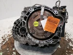 Automatic Transmission 6 Speed 3.0L Fwd Fits 2011 Cadillac Srx Factory Oem. Fixed Price $151.80.