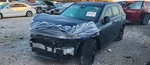2024 Honda Crv Hybrid Transmission Oem 16K Miles - LKQ448565383. Fixed Price $2528.10.