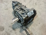 6-SPEED Automatic Transmission From 2005 Audi A4 1.8T Fwd 145,591 Miles 11354754. Fixed Price $945.69.