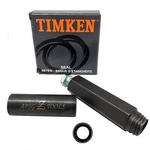 Shift Shaft Seal Tool With 8792S Timken For Gm Transmission Remove & Install. Fixed Price $22.60.