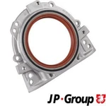 Crankshaft Seal Jp Group Fits Vw Audi Seat Skoda Ford Caddy Ii 1005303. Fixed Price $17.35.