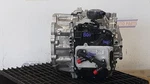 Automatic Transmission 2.5L Non Turbo Fwd 2025 Hyundai Sonata Sel 21K Miles. Fixed Price $2500.00.