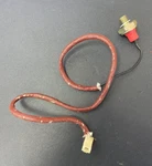 Smp PS218 New Auto Trans Oil Pressure Switch. Fixed Price $12.31.