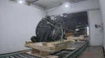 2014 Lincoln Mks Automatic Transmission Assembly 4WD 152K Oem DA8P7000LB. Fixed Price $425.00.