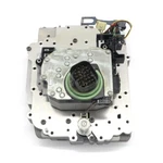 62TE Speed Transmission Valve Body Complete With Solenoid Pack Dodge Chrysler. Fixed Price $209.95.