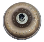 98-05 Mercedes E320 C320 ML320 Transmission Torque Converter 2102500702. Fixed Price $132.42.