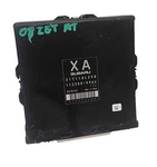2008 Subaru Legacy Gt Tcu Tcm Auto Transmission Control Module Oem 31711AL290. Fixed Price $100.00.