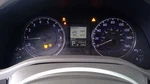 Automatic Transmission Speed Sedan Rwd Thru 9/10 Fits 11 Infiniti G37 2437931. Fixed Price $725.00.