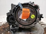 2015-2019 Hyundai Sonata 2.4L Transmission Oem. Fixed Price $108.60.
