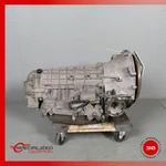 1995-1998 Porsche 911 993 Automatic Transmission 94330001004 Oem. Fixed Price $359.20.