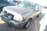 2004 Nissan Frontier Manual Transmission Oem 116K Miles - LKQ445271225. Fixed Price $2353.20.