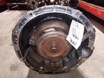 Automatic Transmission 172,466MI From 2012 Chrysler 300 Awd 5.7L 11759145. Fixed Price $663.04.