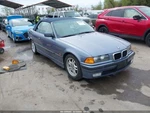 Automatic Transmission Speed Thru 2/00 Fits 99-00 Bmw 323I 2050430. Fixed Price $914.07.