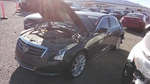 2014 Cadillac Ats Automatic Transmission Oem 97K Miles - LKQ436916632. Fixed Price $832.10.