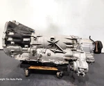 15-16 Oem Bmw F22 F23 M235 Awd Automatic Transmission Gearbox N55 GA8HP45X 63K. Fixed Price $1148.00.