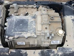 2023 Cadillac Lyriq Rwd Rear Electric Drive Propulsion Transaxle Engine 2947012. Fixed Price $1644.00.
