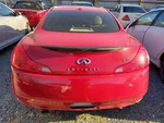 Automatic Transmission Speed Fits 08 Infiniti G37 3603157. Fixed Price $1300.00.