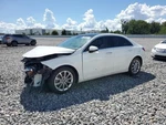 Automatic Transmission 118 Type CLA250 Fits 20-23 Mercedes Cla-class 580384. Fixed Price $522.50.