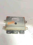 Mec 900-560B18919A Nissan Versa 09. Fixed Price $56.89.