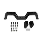 Hooker BHS549 Blackheart Transmission Crossmember For 1973-1987 Gm C-10/15 New. Fixed Price $339.71.