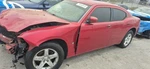 2010 Dodge Charger Automatic Transmission Oem 146K Miles - LKQ453385754. Fixed Price $832.10.