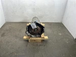 2015-2020 Chevrolet Suburban 1500 4WD Automatic Transmission 5.3L Oem. Fixed Price $2059.00.