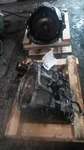 2018 Kia Soul Automatic Transmission Assembly Oem 2.0L Fwd 111K Miles Silver. Fixed Price $413.00.