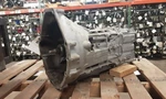 For Rebuild Only Manual Transmission 6 Speed 5.0L Fits 11-13 Mustang 475107. Fixed Price $700.00.