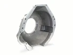 Tci Automotive 513300 Aluminum Ford C4 Bellhousing (small Block Pattern). Fixed Price $519.90.