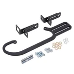 Edelbrock 8041 Bracket. Fixed Price $92.99.