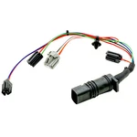 2009-UP 4R75 Ford Mercury Automatic Transmission Internal Wiring Harness. Fixed Price $80.72.