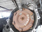 Automatic Transmission Fwd Without Turbo Fits 96-97 Volvo 850 389344. Fixed Price $156.80.