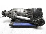 2009-2012 Audi Q5 3.2L Awd Automatic Gearbox Transmission 107K *trans Id Lmm. Fixed Price $635.55.