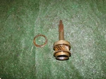 1980 Jeep Cj 80-86 Tremec Manual Transmission T176 Clutch Shaft. Fixed Price $195.99.