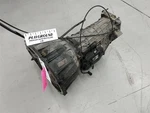 Land Rover Discovery 1 Automatic Transmission 96 97 98 99. Fixed Price $324.97.