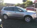 Used Automatic Transmission Assembly Fits: 2011 Subaru Tribeca 5 Speed With. Fixed Price $1200.23.
