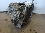 Automatic Transmission Cvt 112,446 Miles From 2014 Nissan Juke Fwd 10757073. Fixed Price $1143.04.