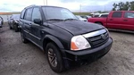 Automatic Transmission Grand 2.5L Speed 4WD Fits 04 Vitara 32754741. Fixed Price $599.23.