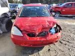 Automatic Transmission Awd Fits Aerio 27863603. Fixed Price $546.95.