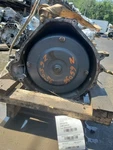 Automatic Transmission 4R70W 8-330 5.4L Fits 01-03 Ford E250 Van 351911. Fixed Price $994.50.