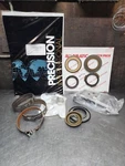 4T65EV Transmission Volvo/gm 2003-ON Master Kit New Rebuild No Steels. Fixed Price $350.00.