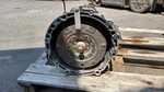 2023 Land Rover Range Sport 3.0L Transmission Automatic Gas. Fixed Price $3960.00.