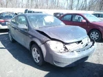 Manual Transmission 2.2L L61 Opt M86 Fits 08 Cobalt 1466838. Fixed Price $486.00.